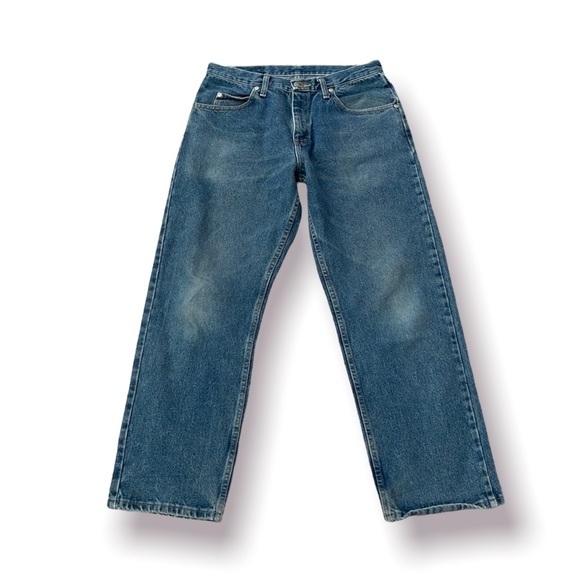 Wrangler Other - Wrangler Men’s Jeans
